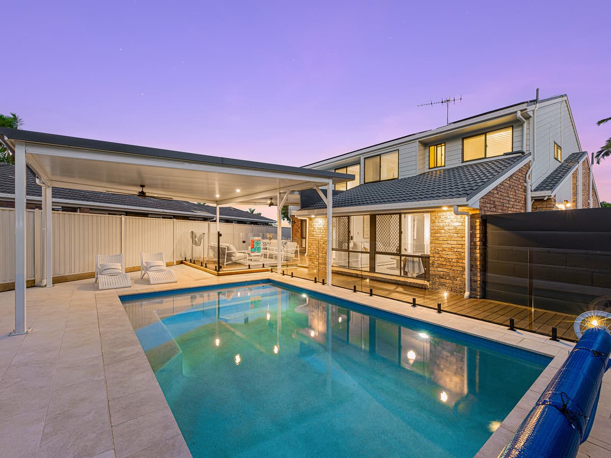 3 Koreli Place, Middle Park