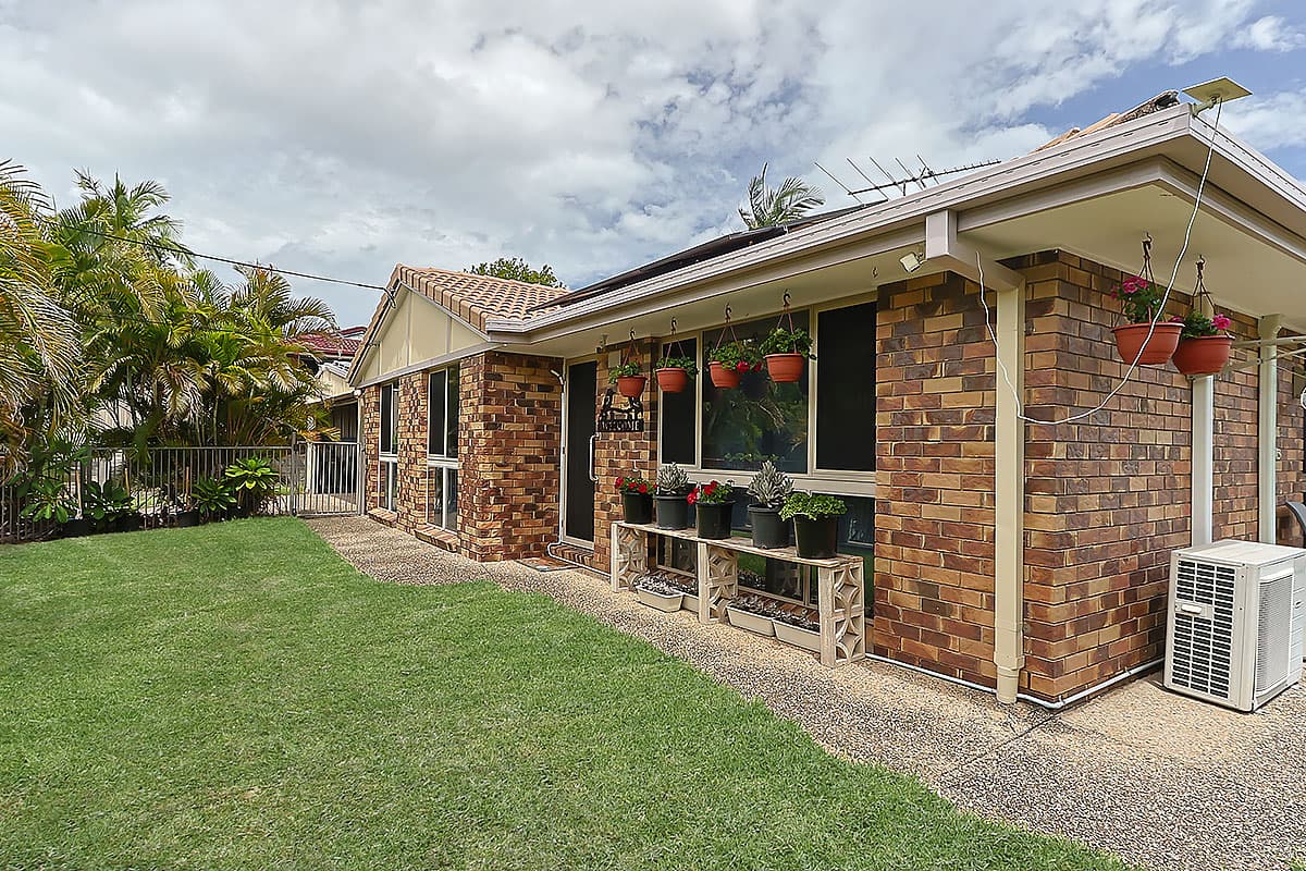 1 Viewbank Court, Beenleigh