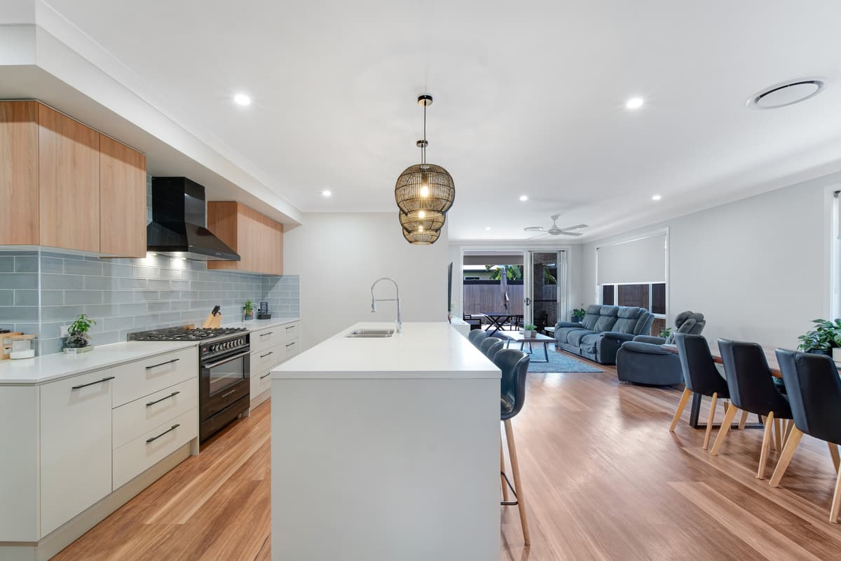 18 Elation Street, Palmview