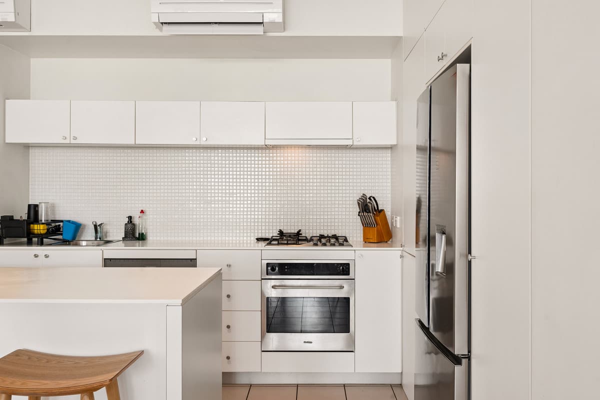 223/38 Skyring Terrace, Teneriffe