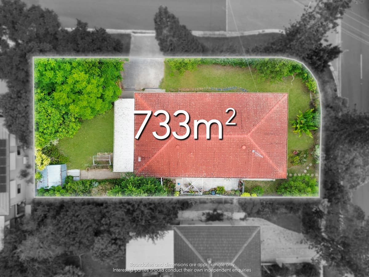 34 Torview Street, Rochedale South