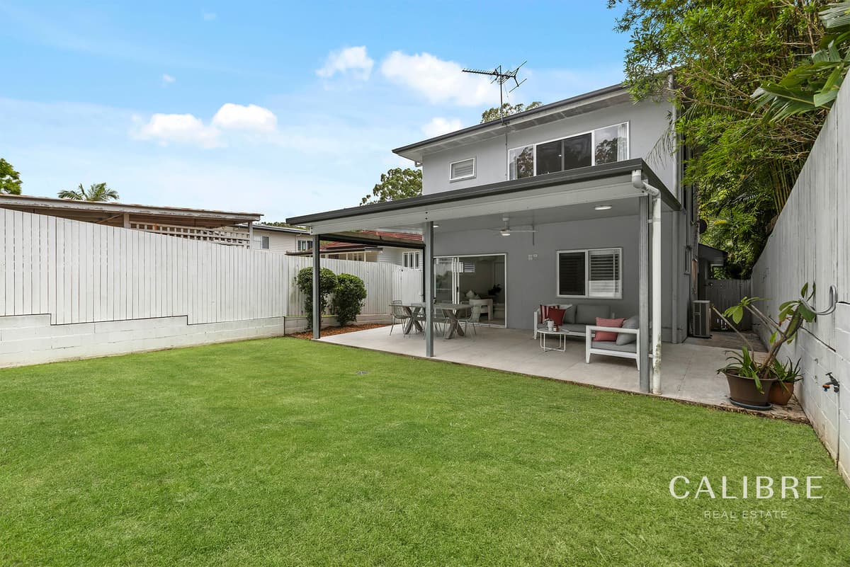 62 Victoria Street, Ashgrove