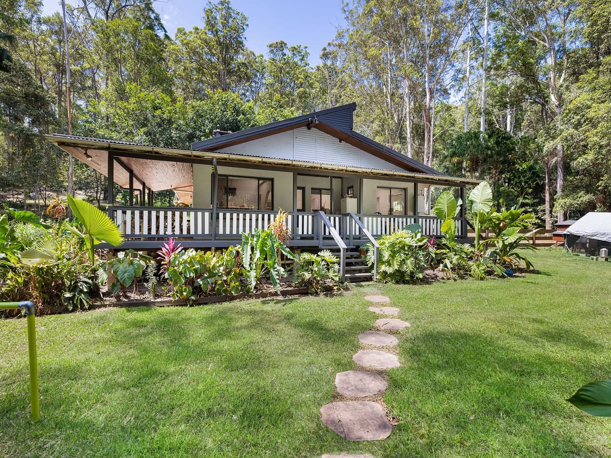 20 Liana Place, Forest Glen