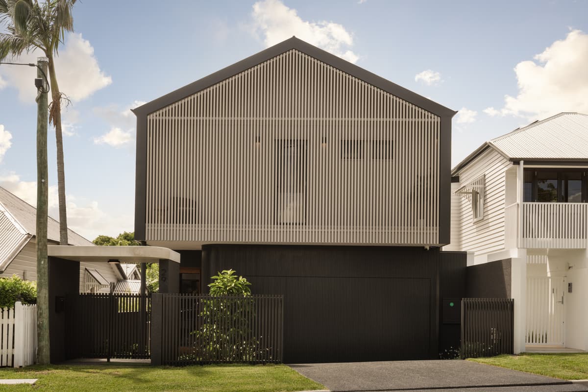 29 Susan Street, Red Hill