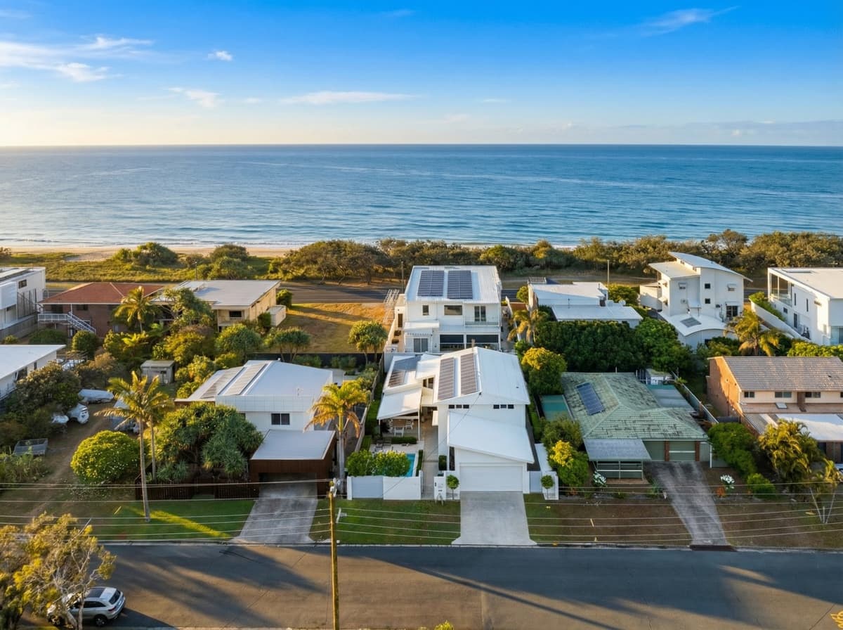 45 Yaringa Avenue, Buddina