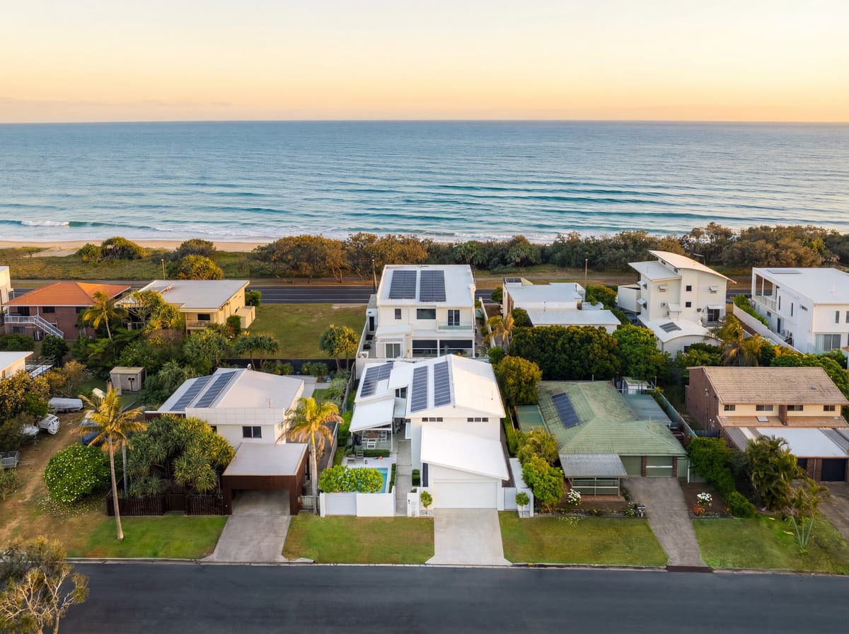 45 Yaringa Avenue, Buddina