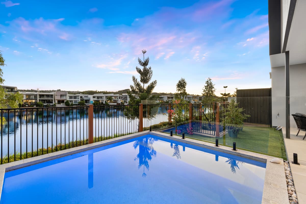 41 Lancelin Place, Maroochydore