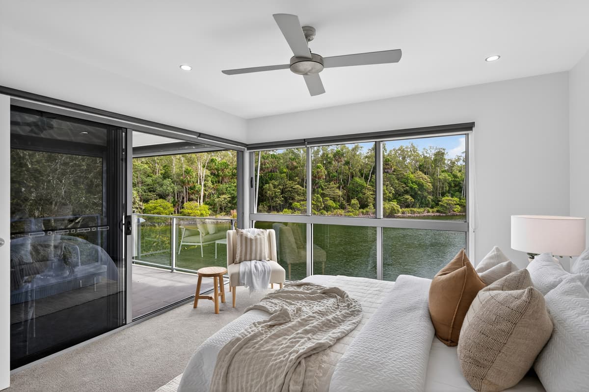 20 Sarina Place, Maroochydore