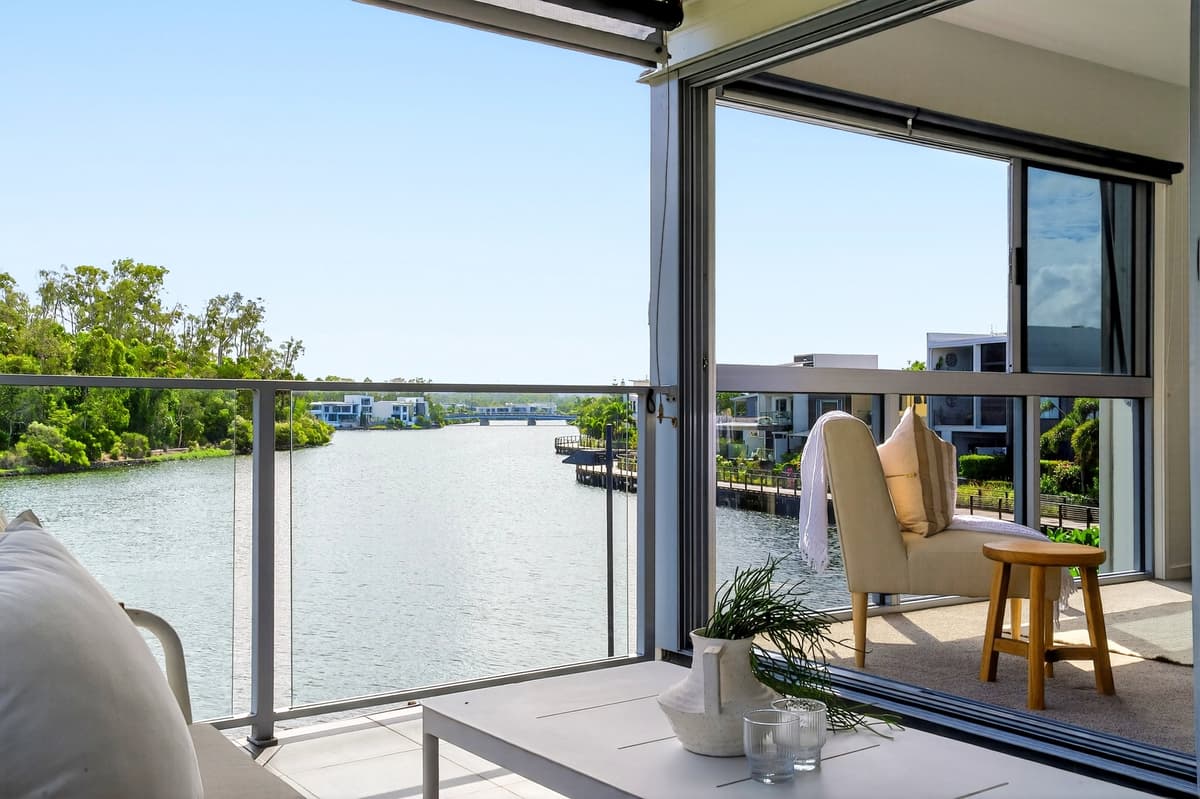 20 Sarina Place, Maroochydore
