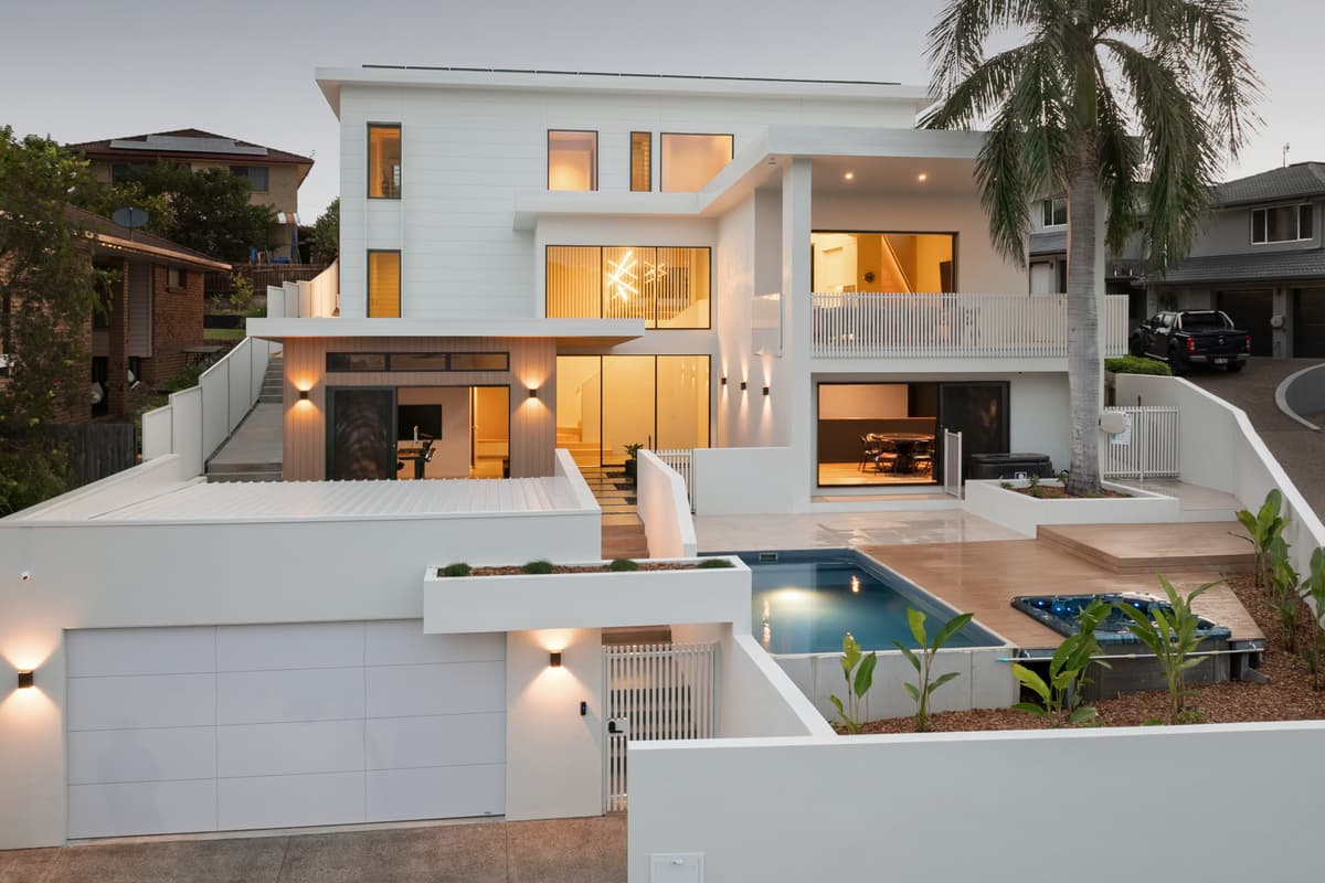 35 Hodgens Street, Caloundra