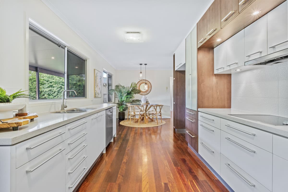 13 Grace Avenue, Labrador