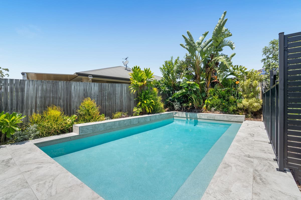 6 Midyim Street, Mount Cotton