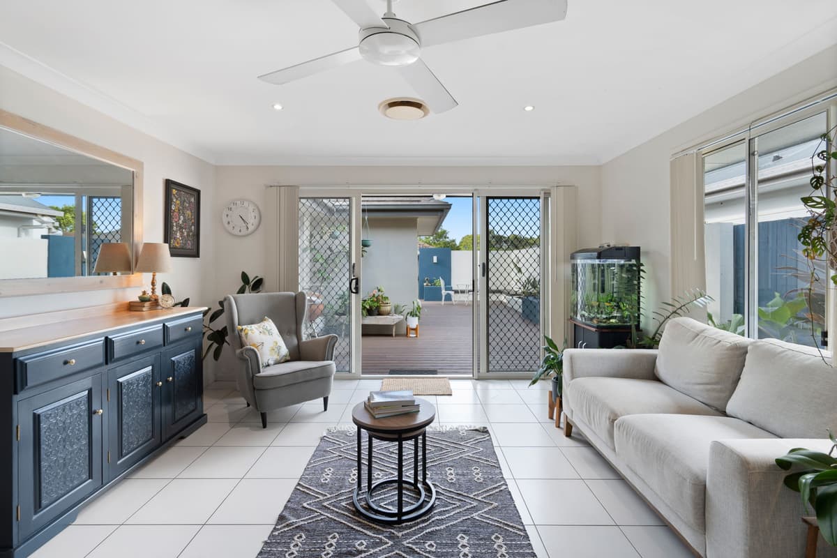 21 Kepplegrove Drive, Sippy Downs