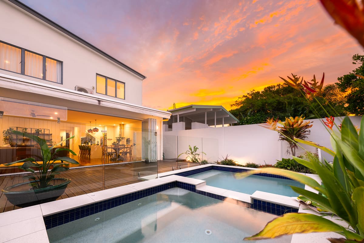 35 Alfred Street, Mermaid Beach