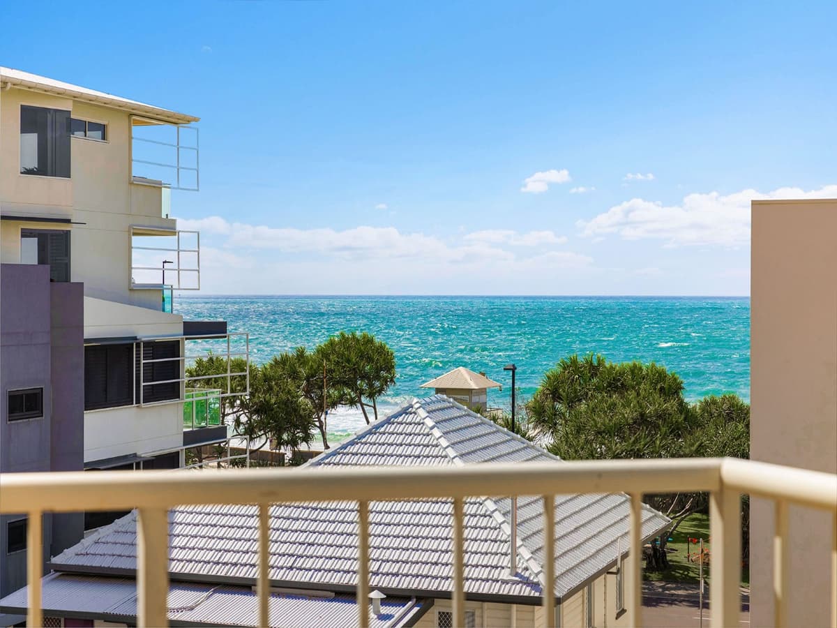 6/17 Orvieto Terrace, Kings Beach