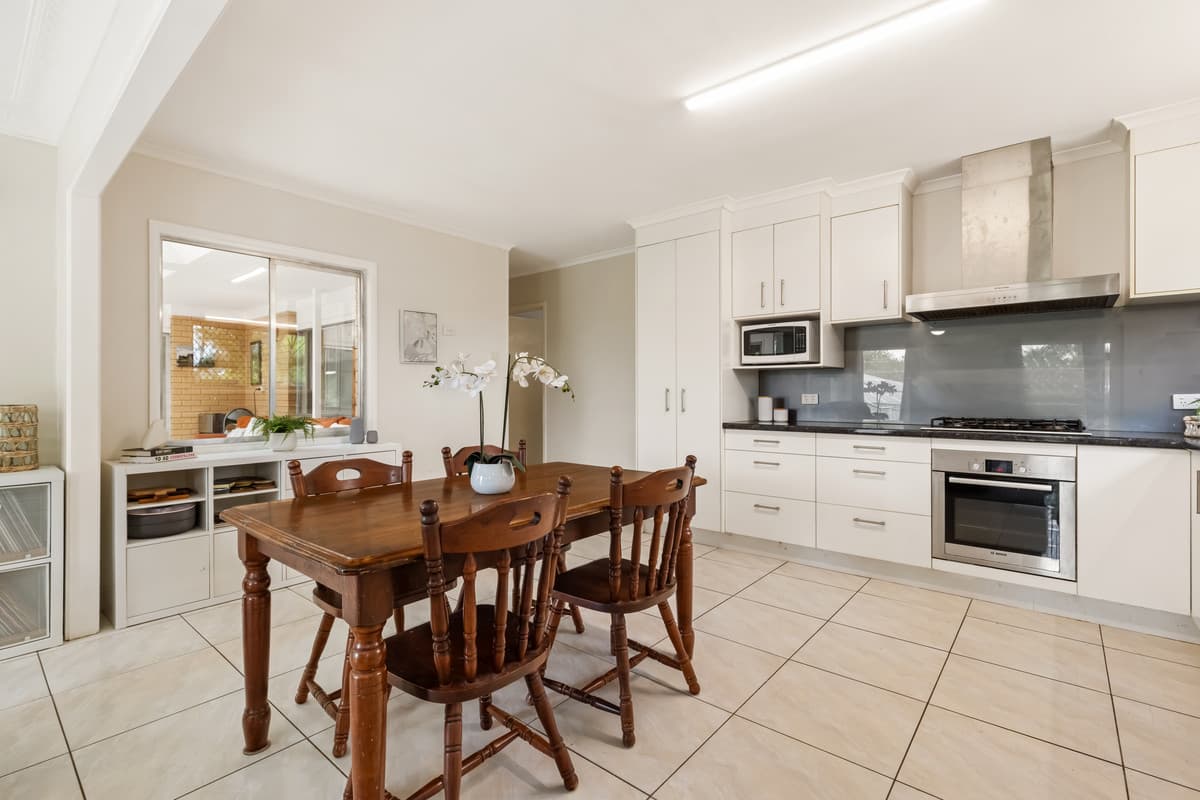 29 Bimbadeen Drive, Loganholme