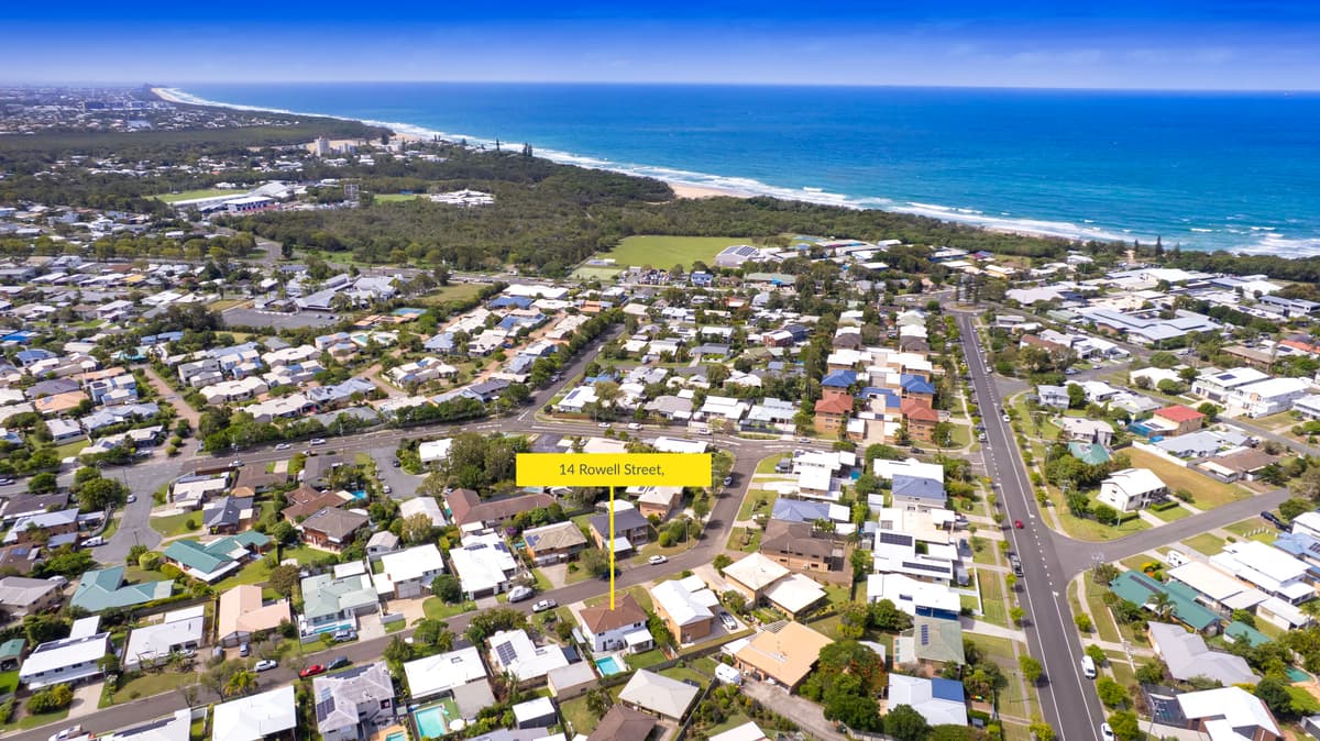 14 Rowell Street, Battery Hill