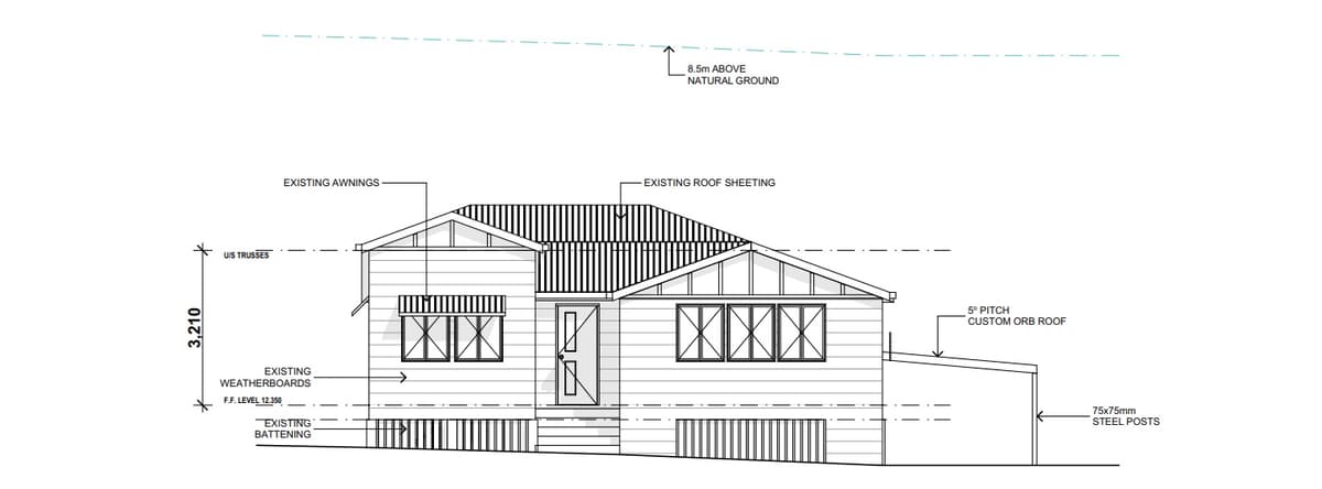 33 Aylesford Street, Annerley