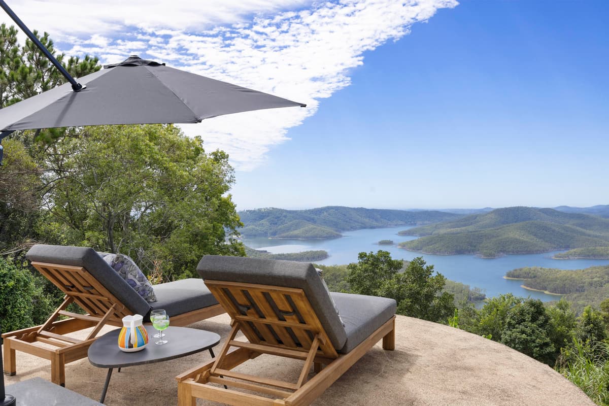 12 Loop Road, Lower Beechmont