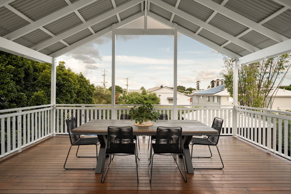 57 Woodville Street, Hendra