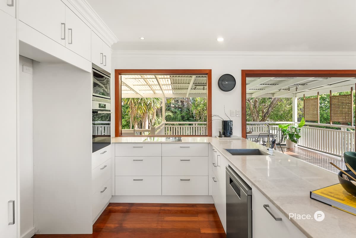 20 Barbigal Street, Stafford