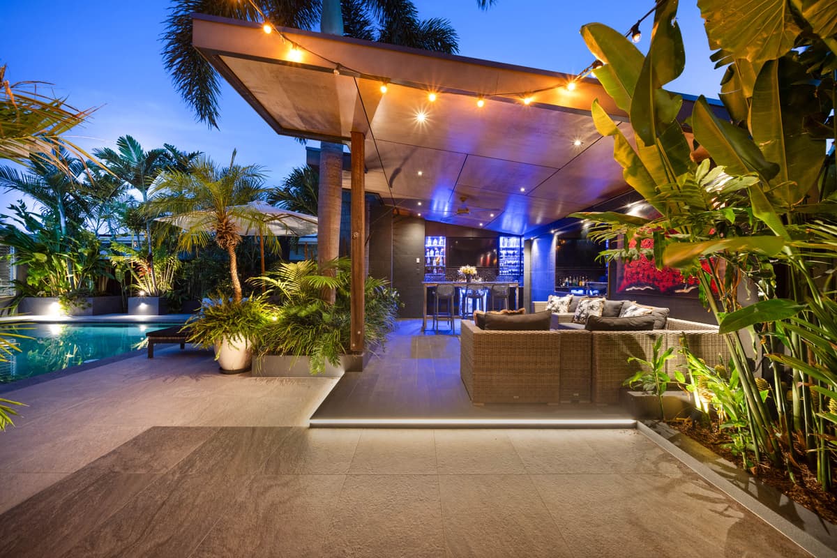 15 Lacebark Street, Meridan Plains