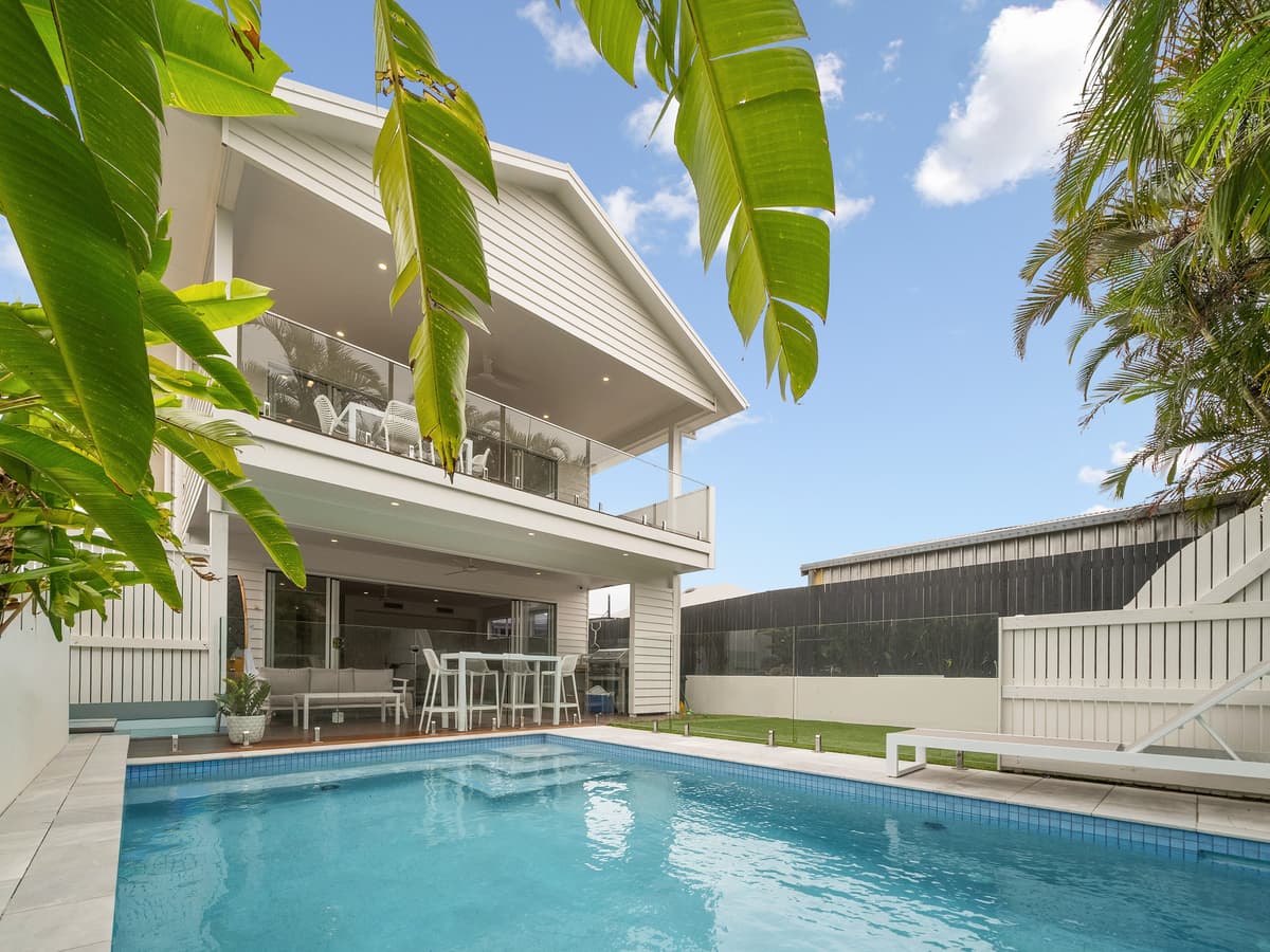 36 Hale Street, Margate