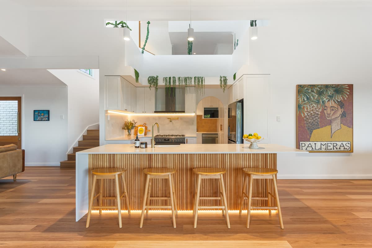 5 Coogee Court, Elanora