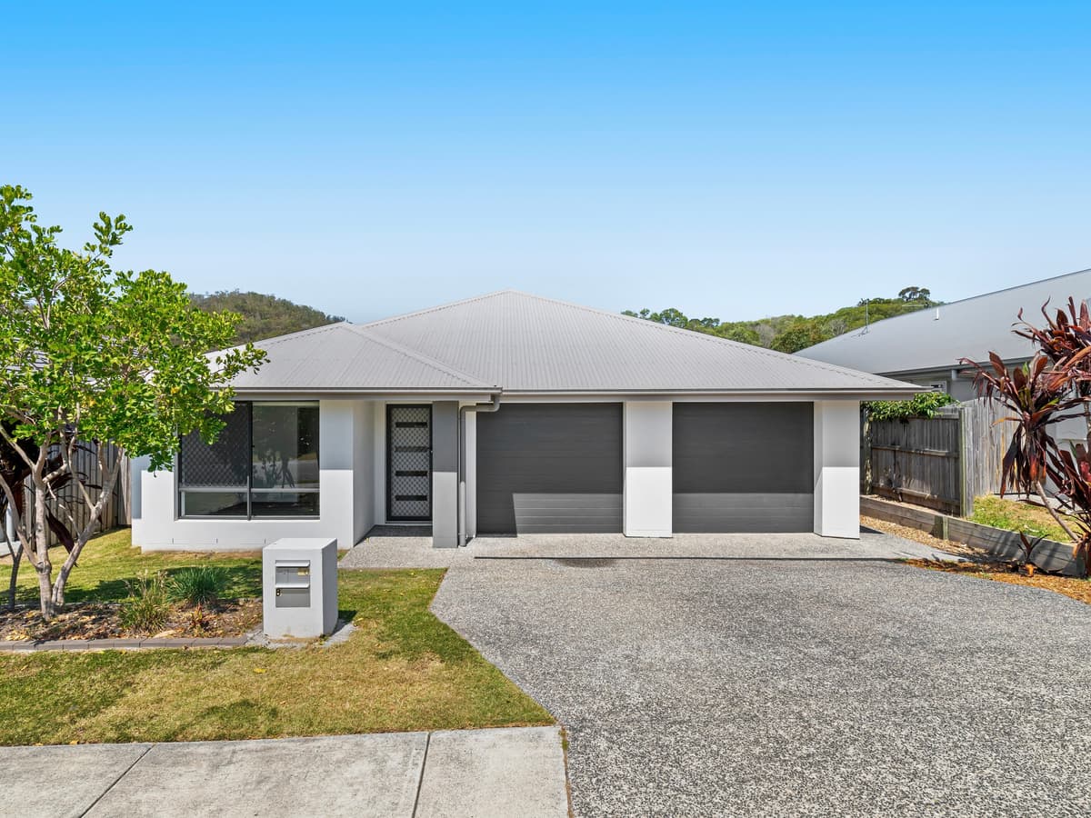 10 Roselea Avenue, Bahrs Scrub