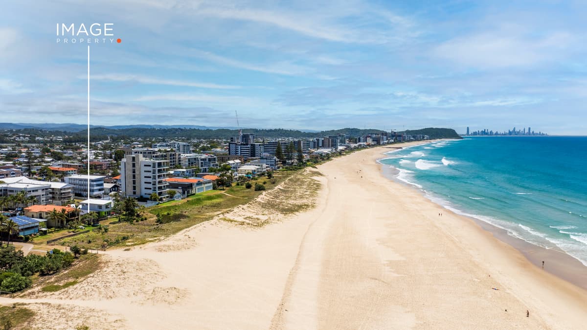 7 Jefferson Lane, Palm Beach