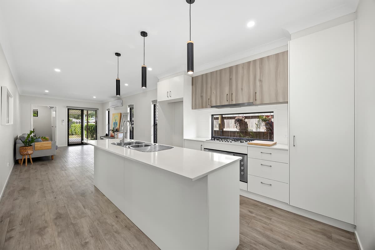 9 Joshua Crescent, Bracken Ridge