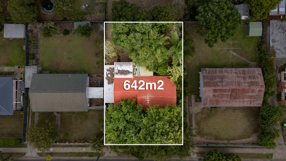 14 Aldebaran Street, Inala