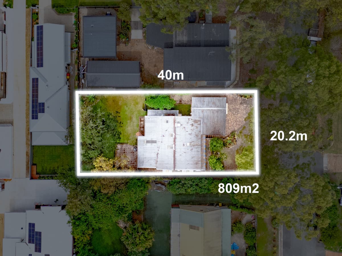 4 Arthur Street, Everton Hills