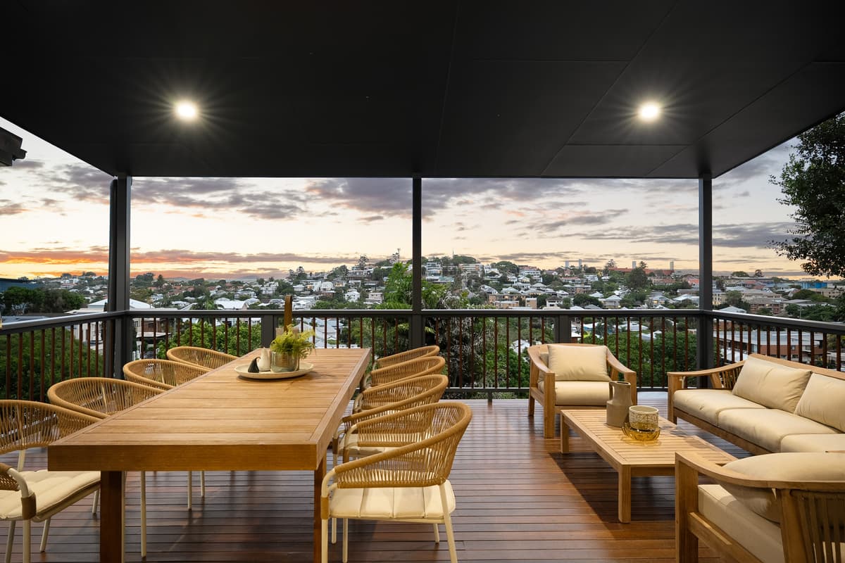 47 Botany Street, Clayfield