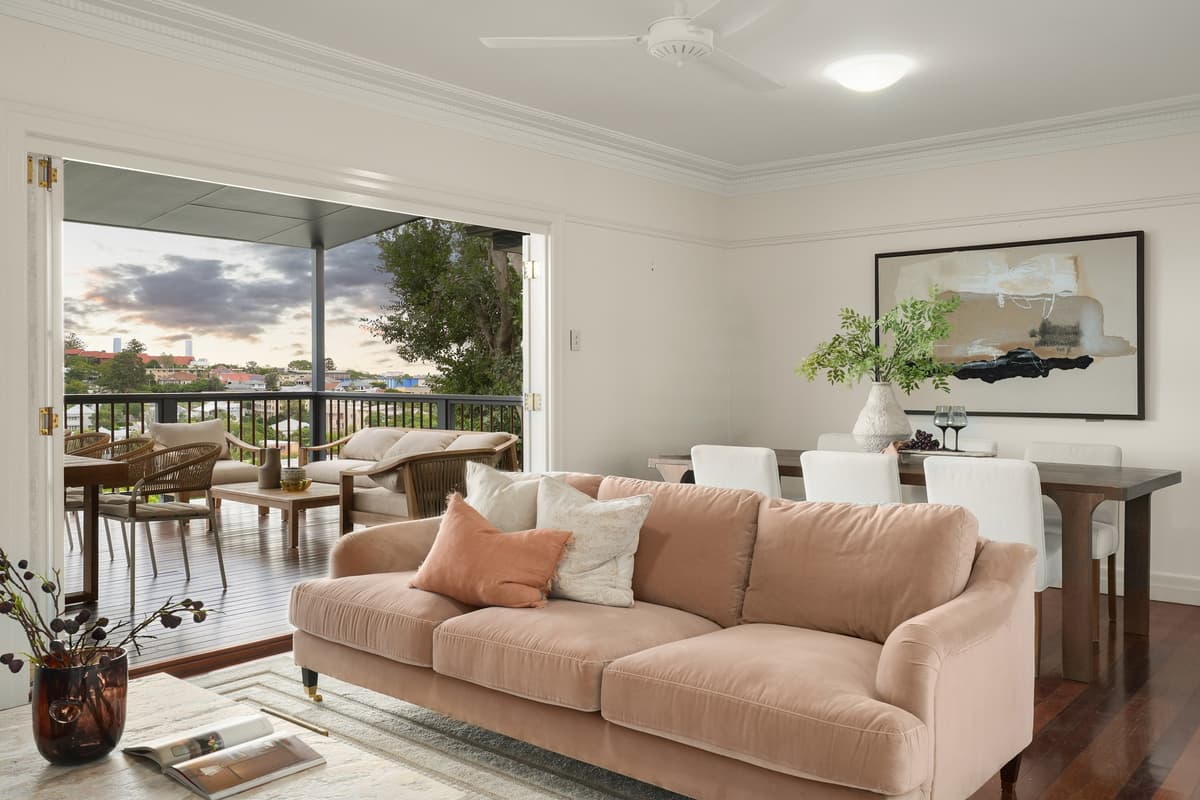 47 Botany Street, Clayfield