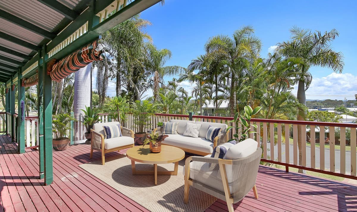 7 Ashvale Street, Coolum Beach