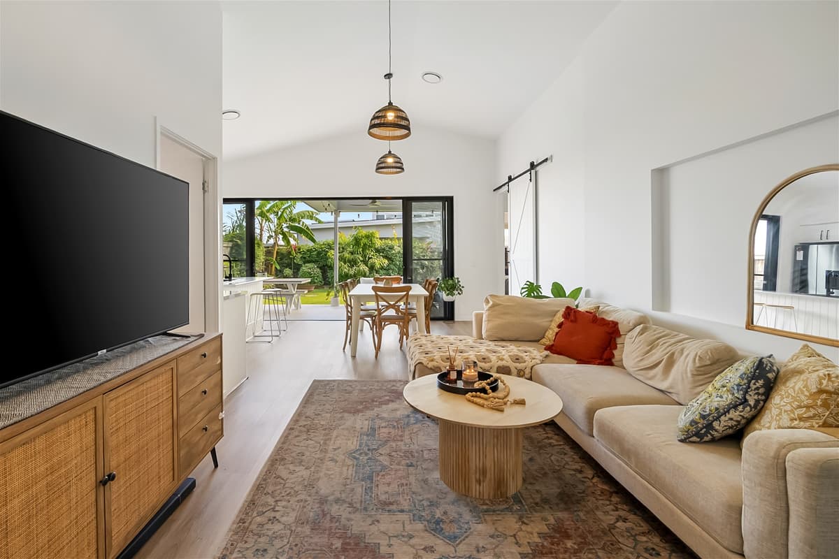 11 Sachi Street, Nirimba