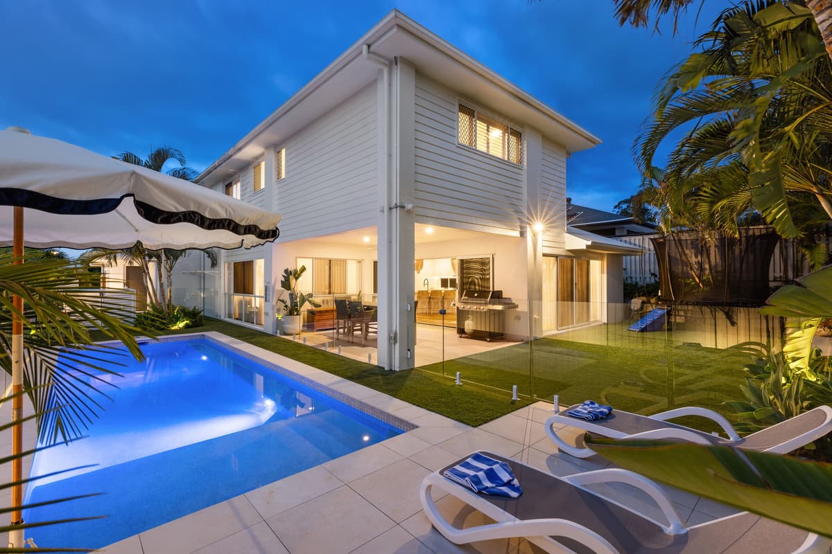 9 Star Rise Street, Maudsland