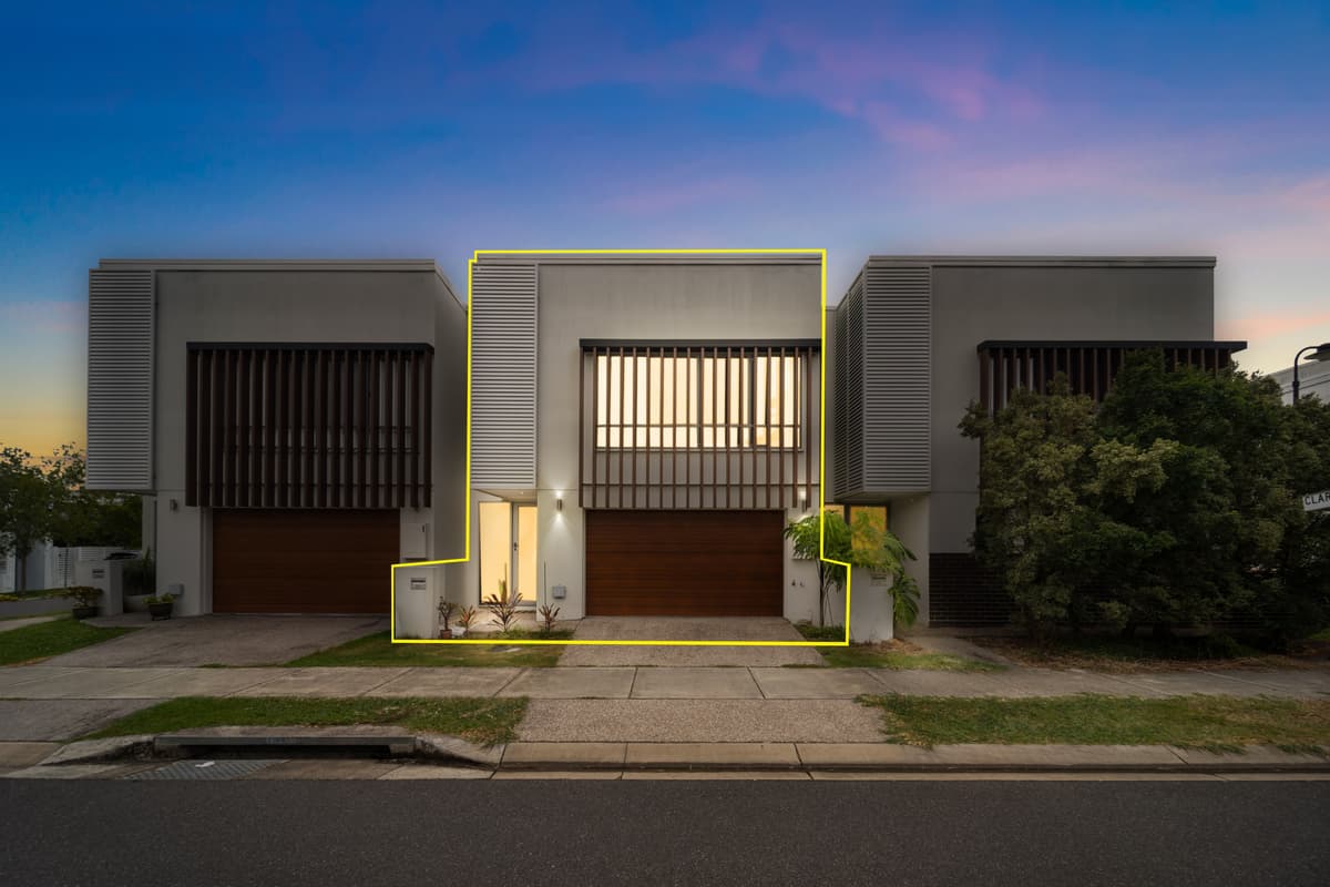 31 Macquarie Circuit, Fitzgibbon