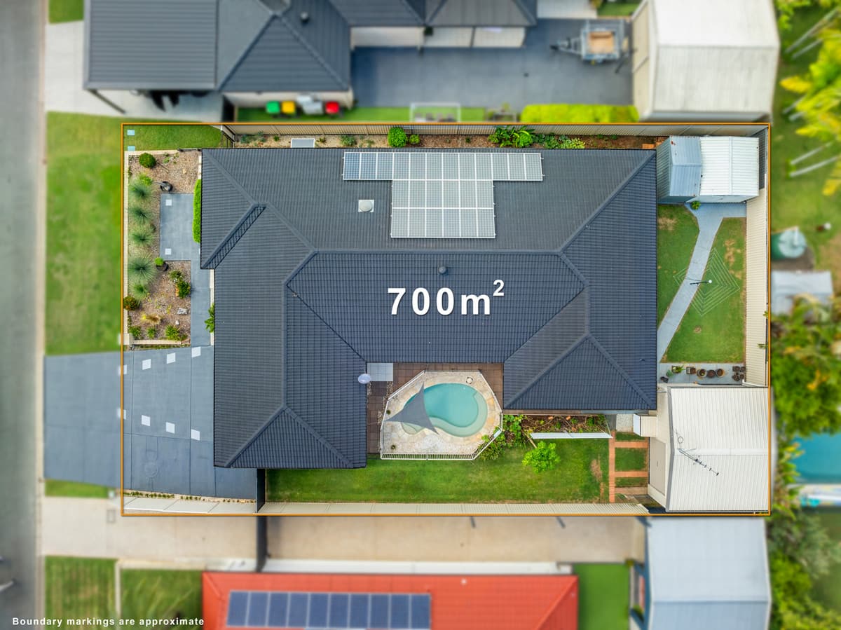24 Seabrae Drive, Redland Bay