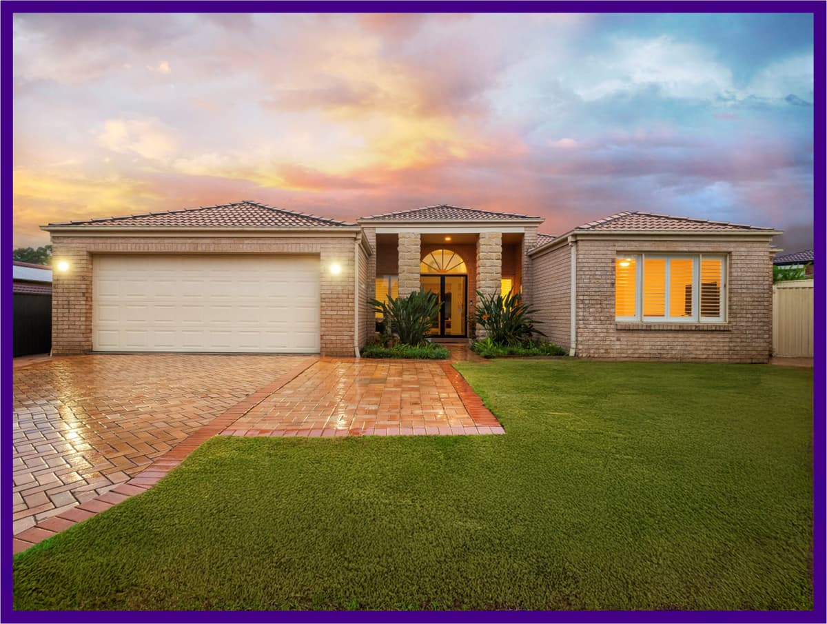 14 Tumut Close, Kuraby