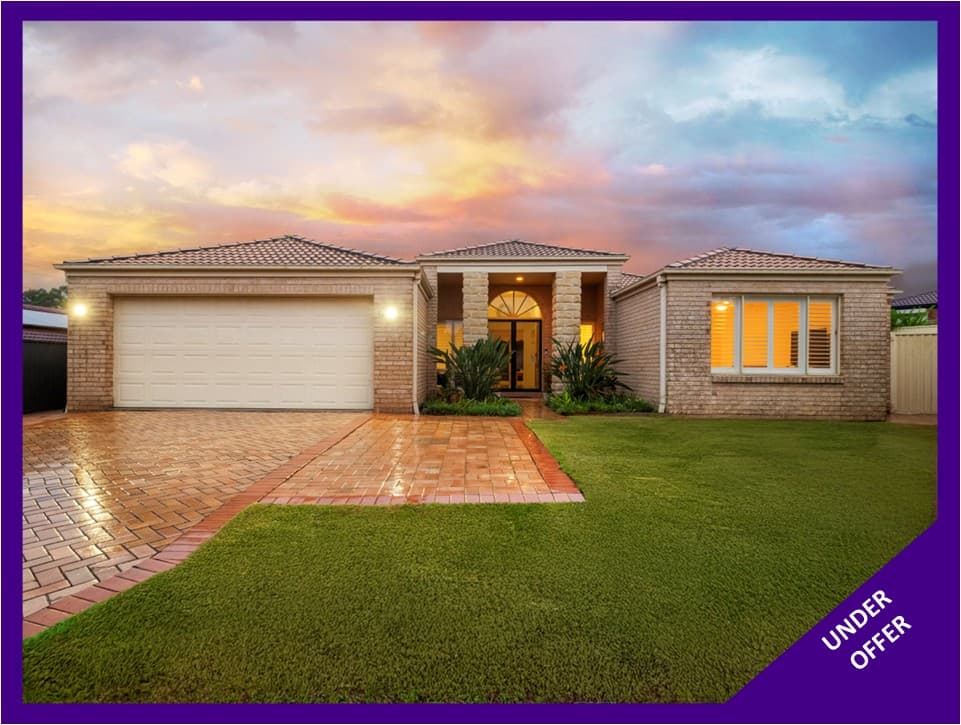 14 Tumut Close, Kuraby