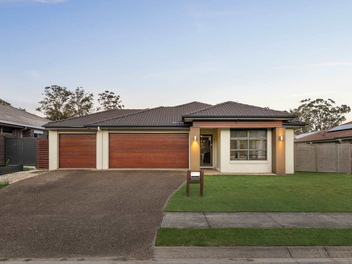 5 Dunne Street, Augustine Heights