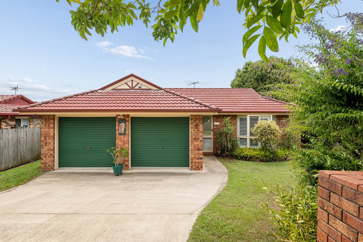 7 Macarthy Road, Marsden