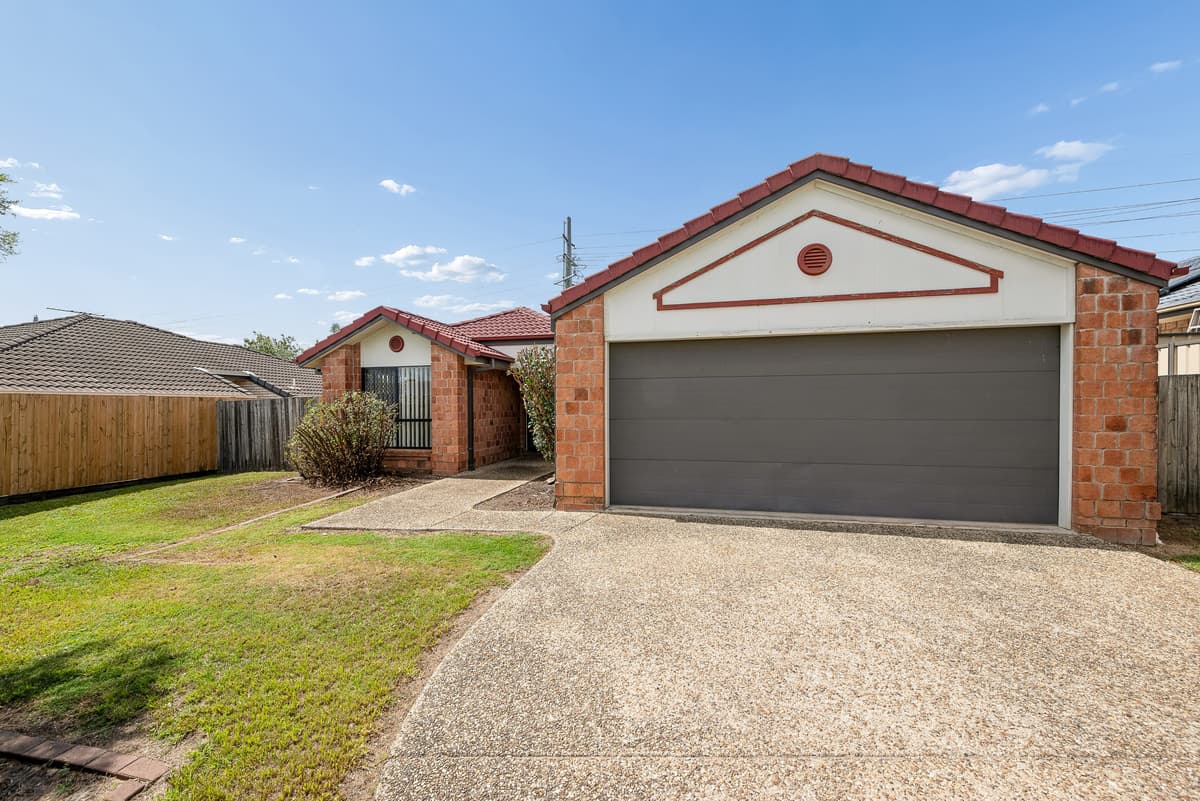 14 Selina Court, Marsden