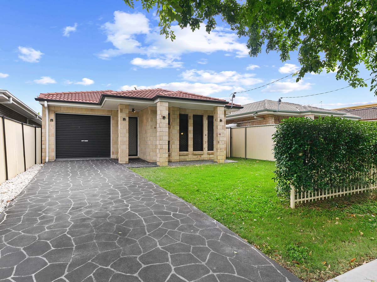 75 Nellie Street, Nundah