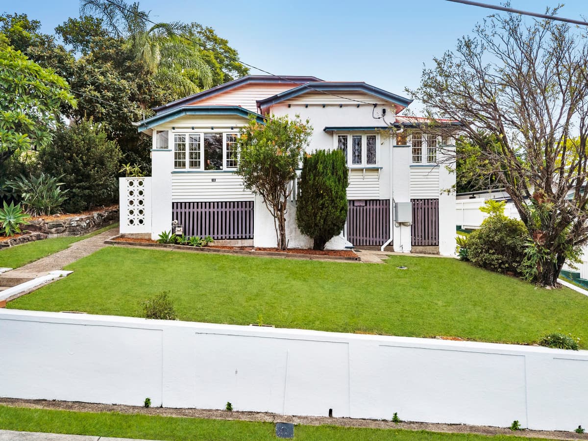 10 Romani Street, Ashgrove