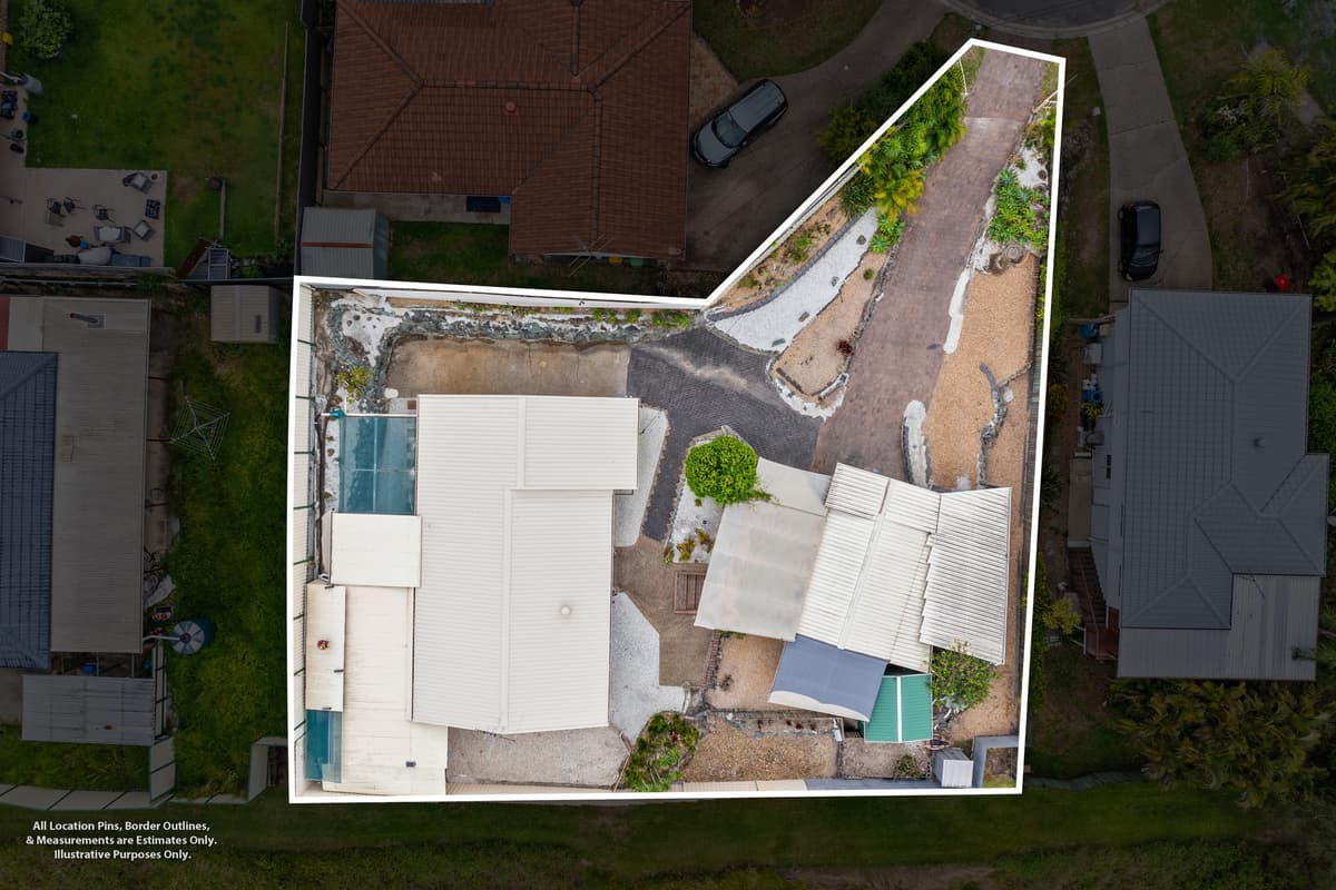 9 Ilona Court, Beenleigh
