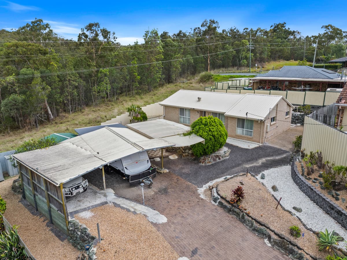 9 Ilona Court, Beenleigh