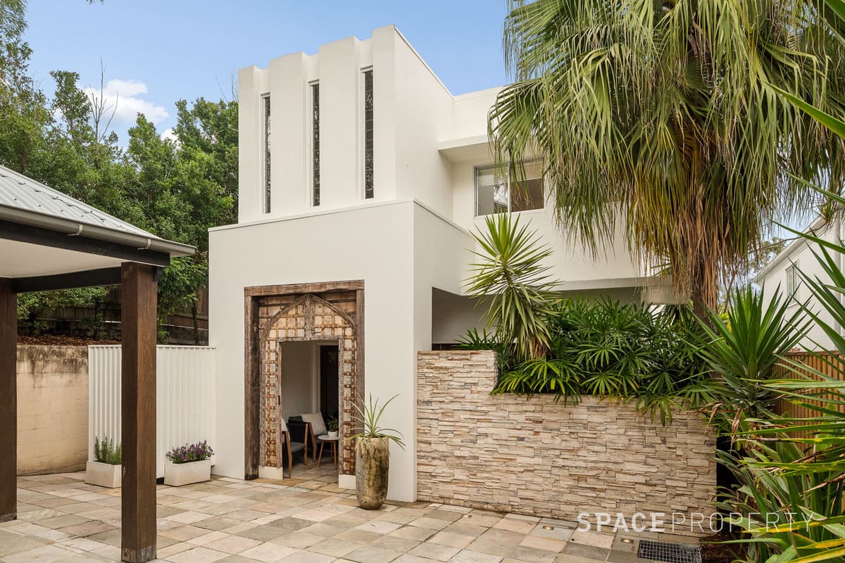 44 Grenier Street, Spring Hill